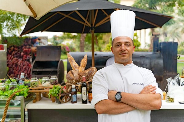 Créer l'étiquette miel parfaite pour vendre plus