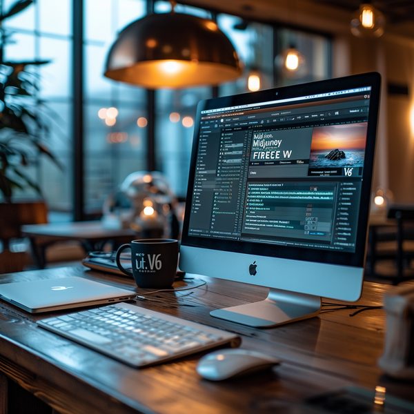 Guide d'achat : où acheter des mr freeze en ligne