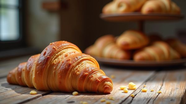 Top outils de pâtisserie à avoir pour vos succès culinaires