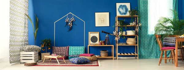 Comment préparer des raviolis chinois maison avec une farce savoureuse ?