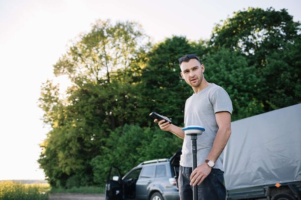 Quels critères pour sélectionner un four compact adapté aux petites cuisines ?