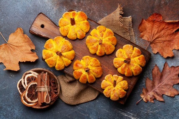 Comment faire des muffins salés légers pour un brunch sain ?