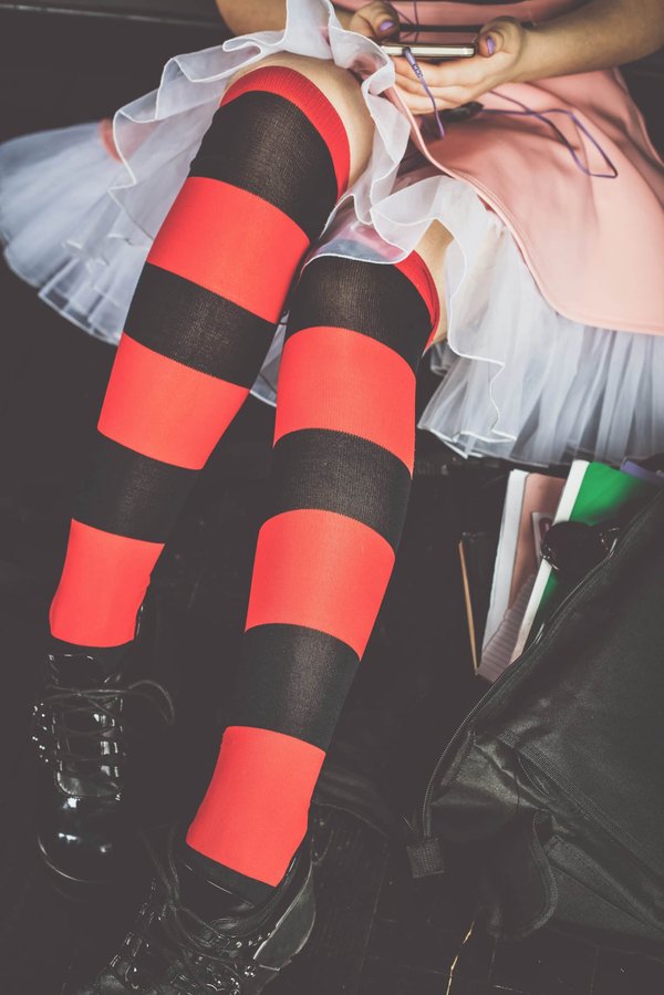 Quelles sont les alternatives au fromage pour des gratins minceur ?